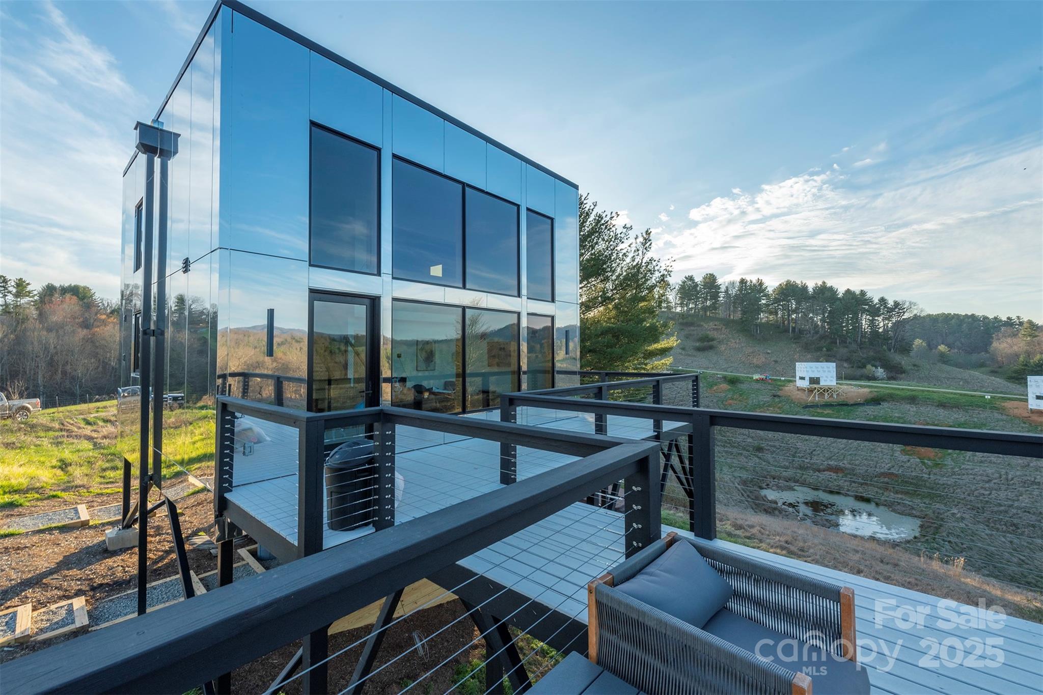 319 Intrepid Way