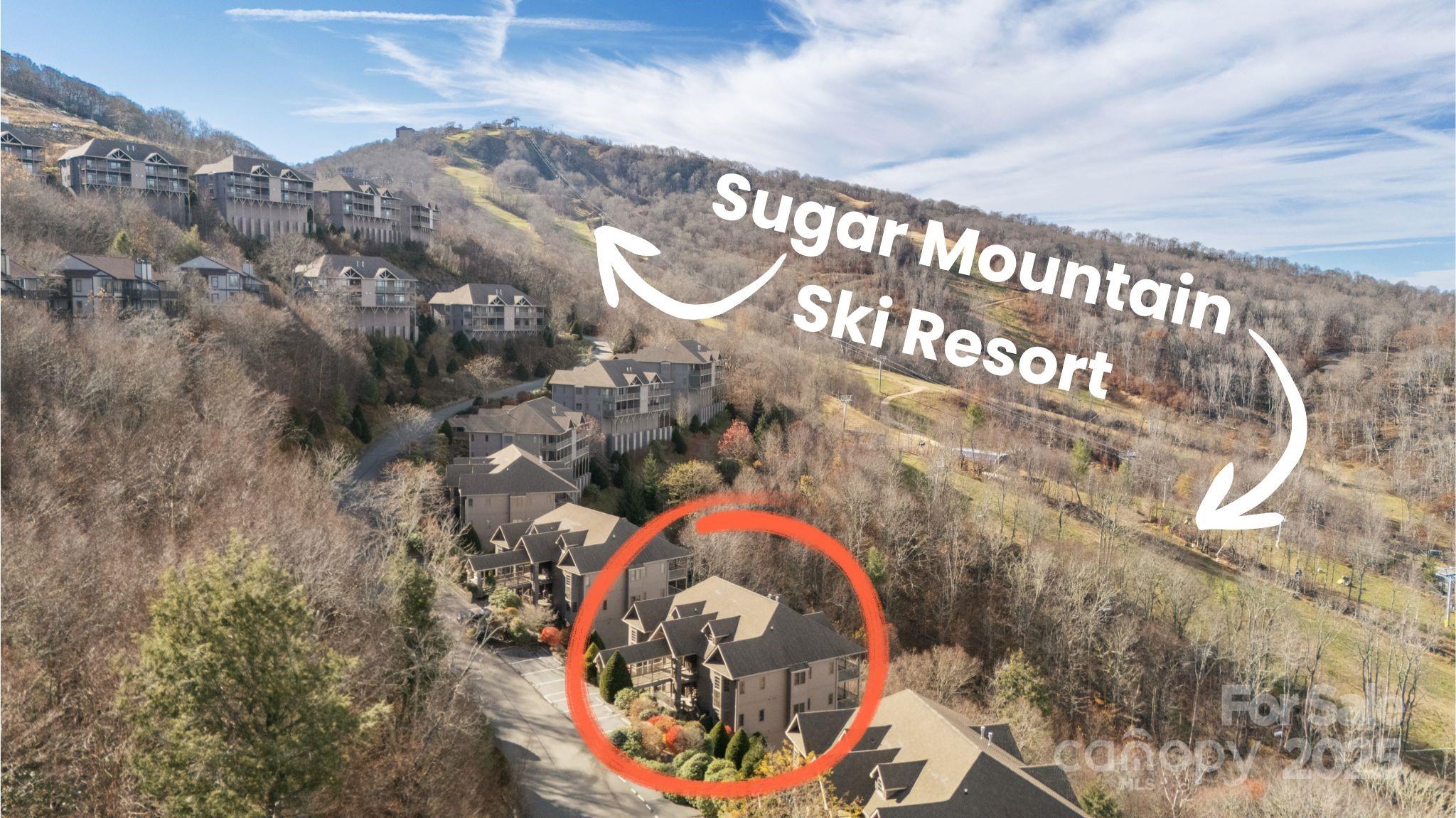 375 Pleasant View None 2D