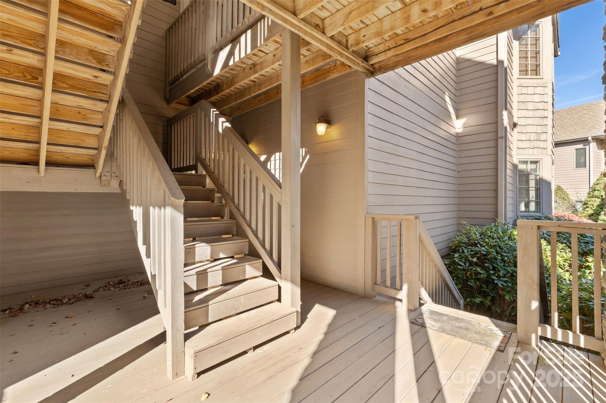 375 Pleasant View None 2D