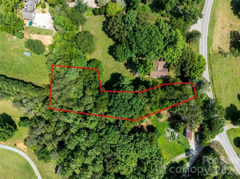 Photo for 99999 Bear Creek Road