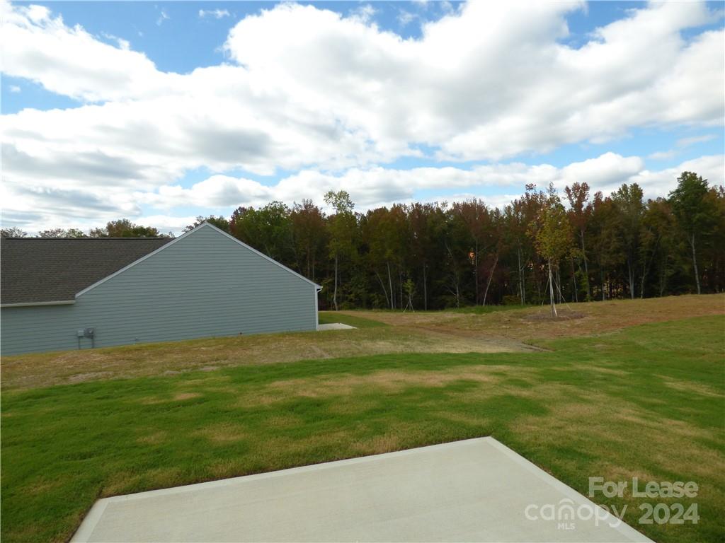 Colonial Crossing - Residential Lease