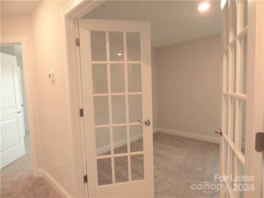 Colonial Crossing - Residential Lease