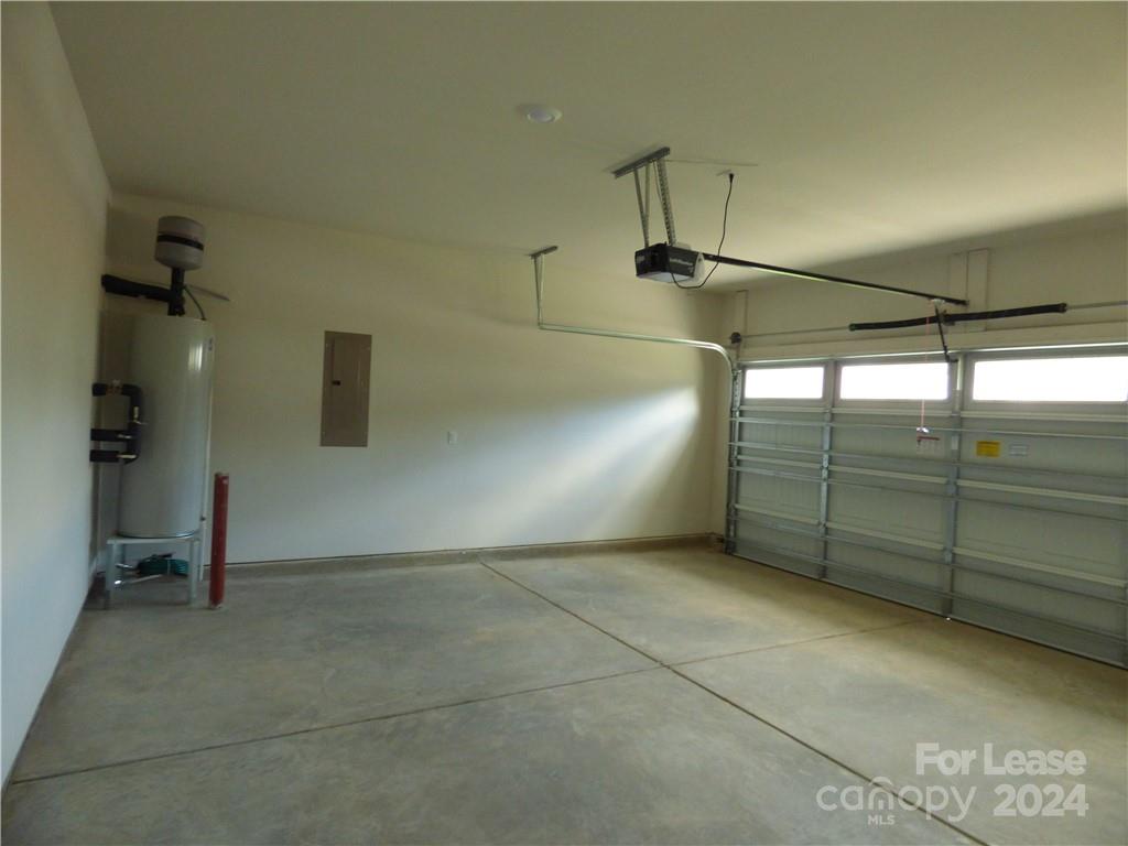 Colonial Crossing - Residential Lease