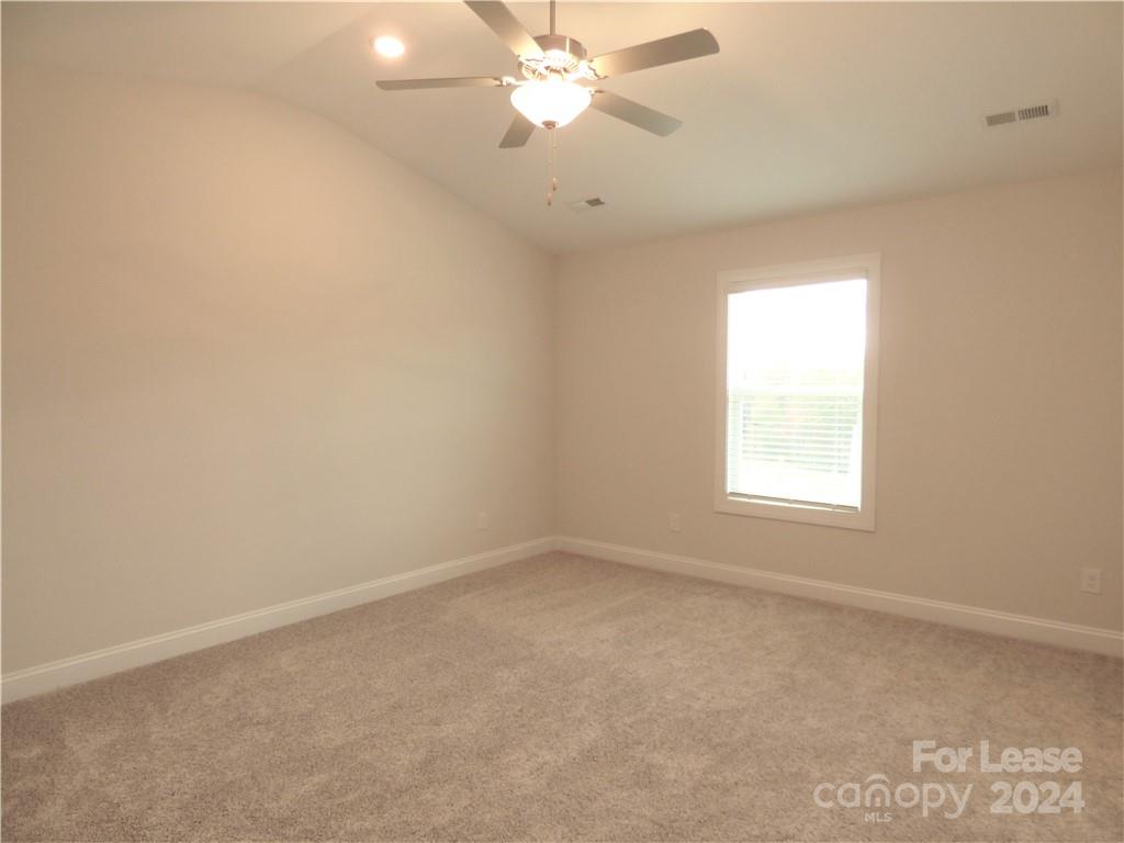 Colonial Crossing - Residential Lease