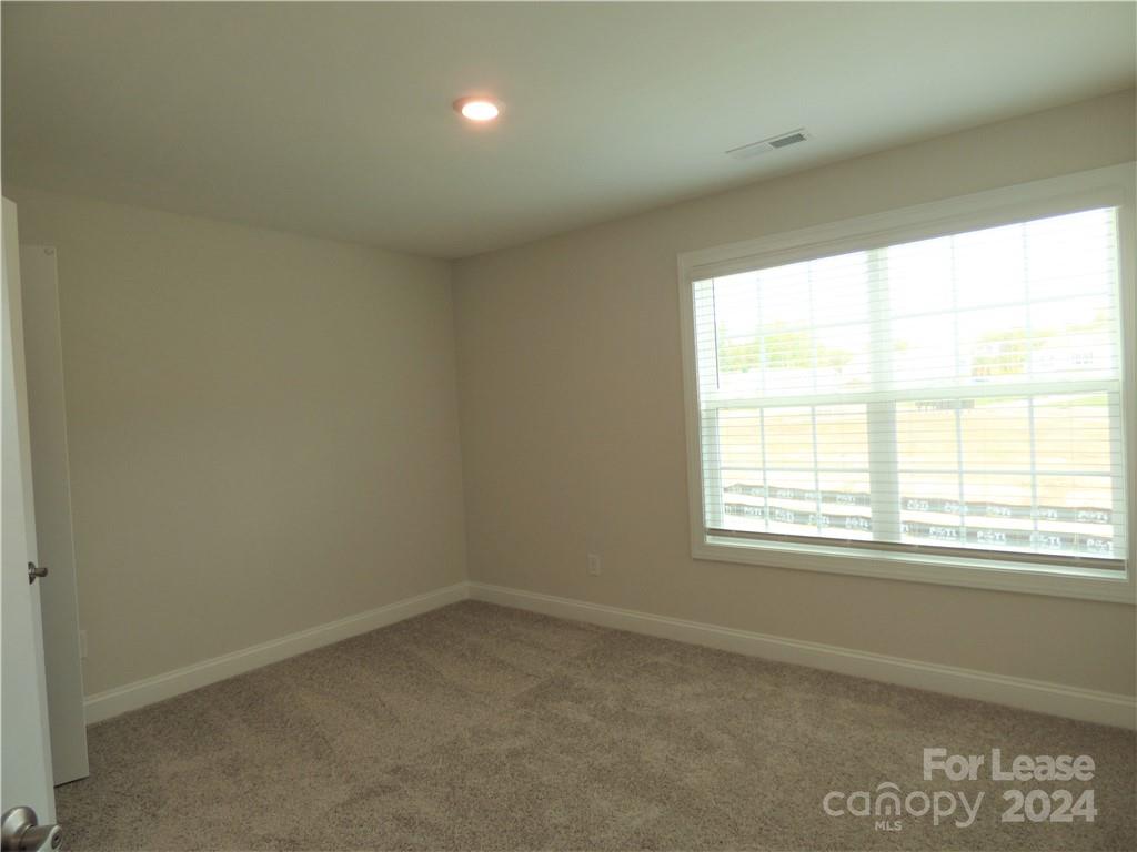 Colonial Crossing - Residential Lease