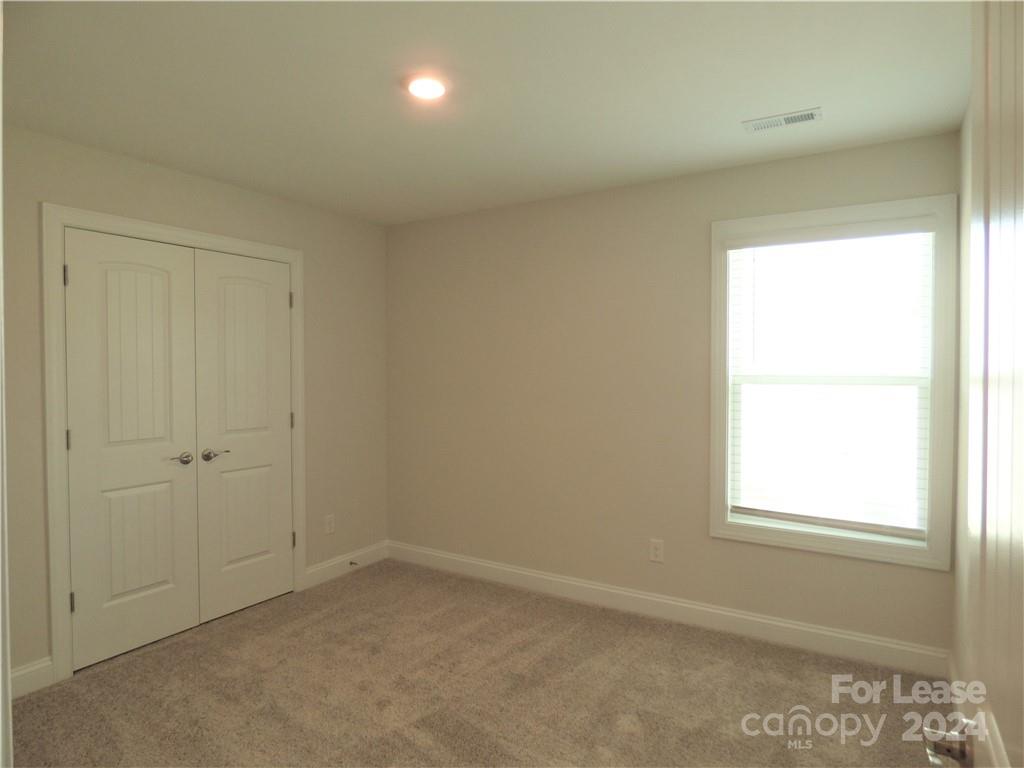 Colonial Crossing - Residential Lease