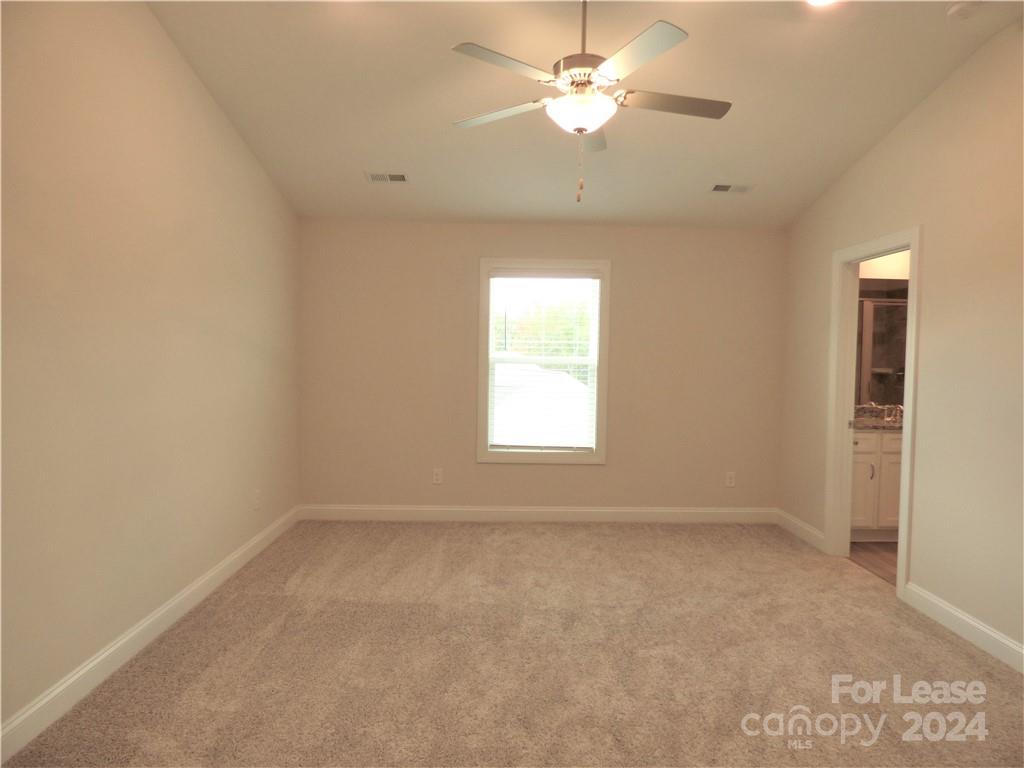 Colonial Crossing - Residential Lease