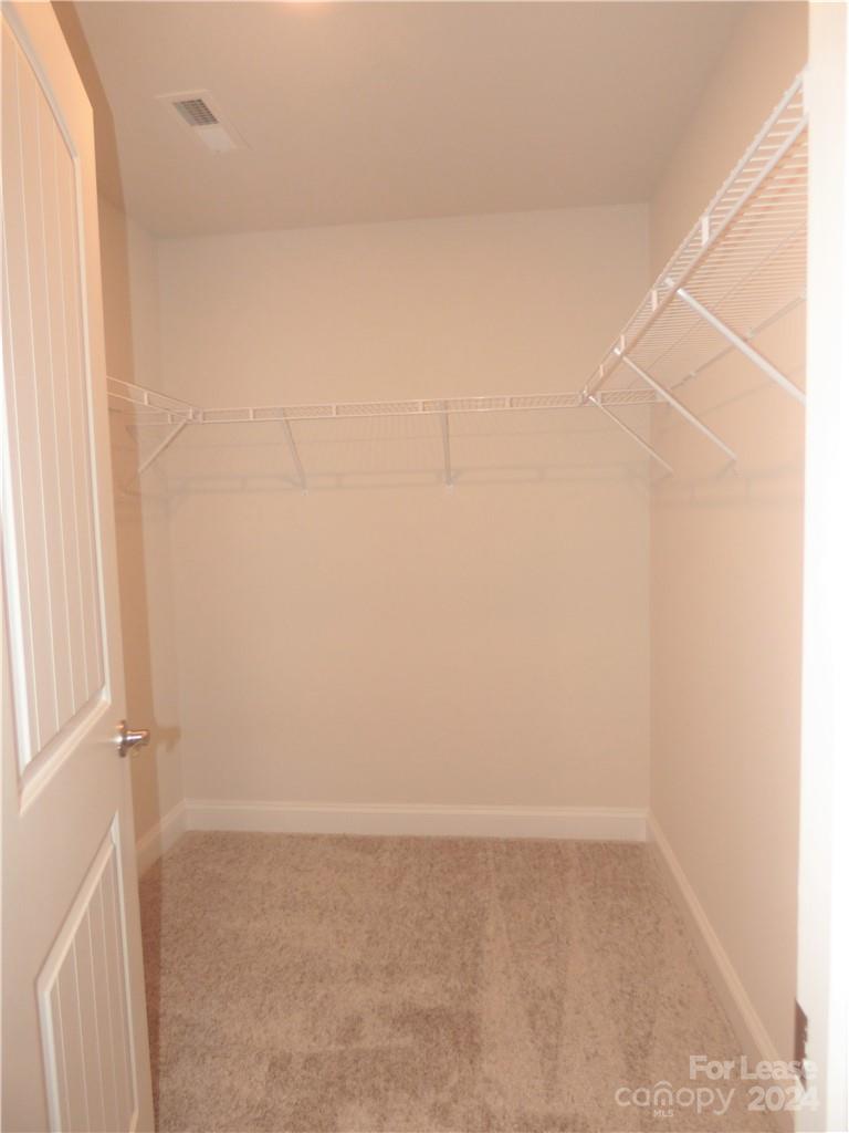 Colonial Crossing - Residential Lease