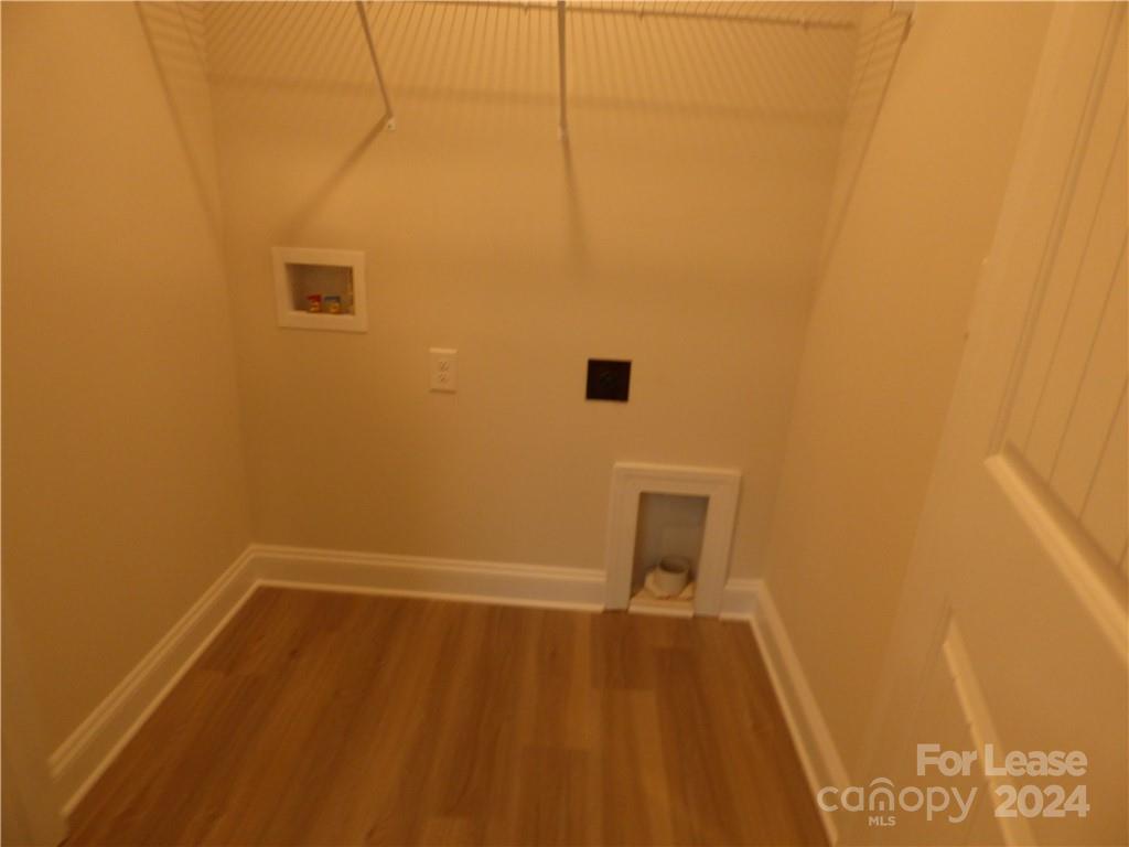 Colonial Crossing - Residential Lease