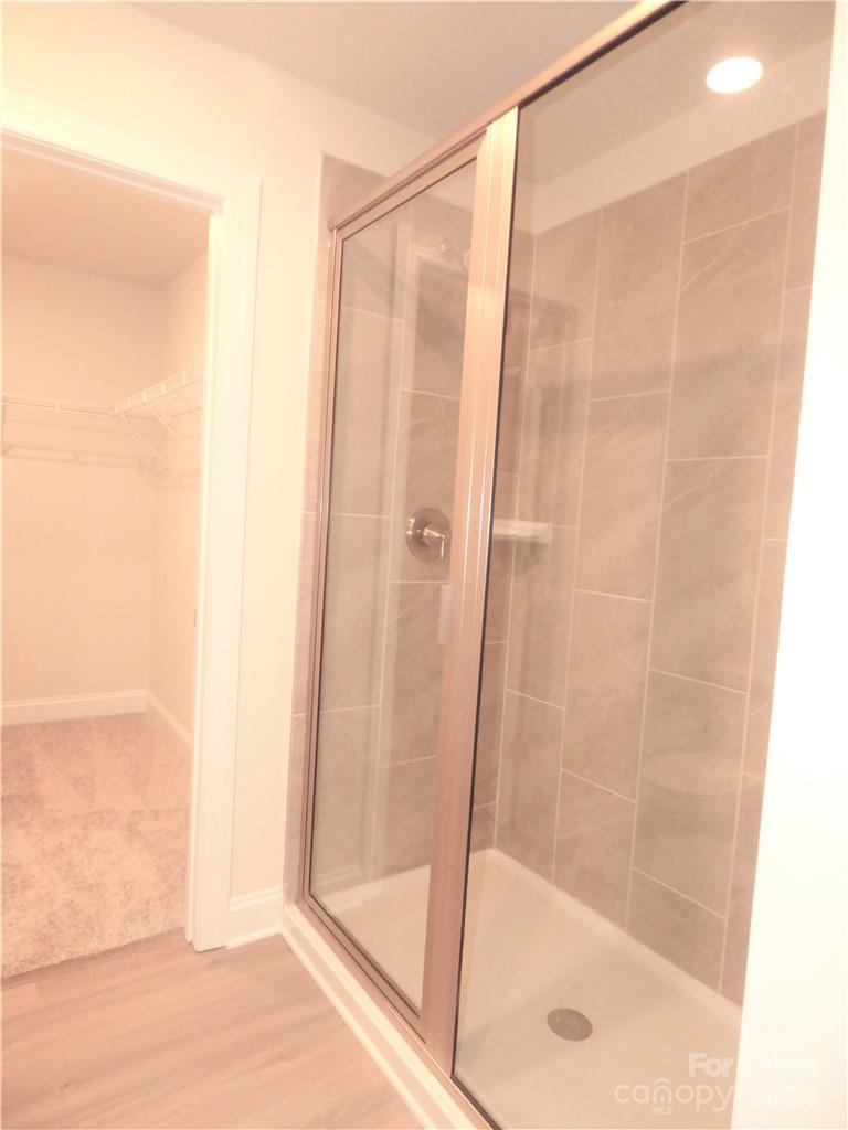 Colonial Crossing - Residential Lease