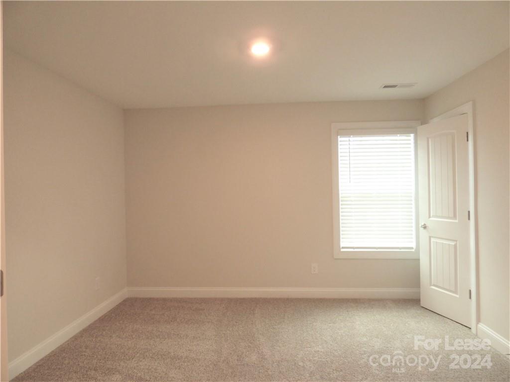 Colonial Crossing - Residential Lease