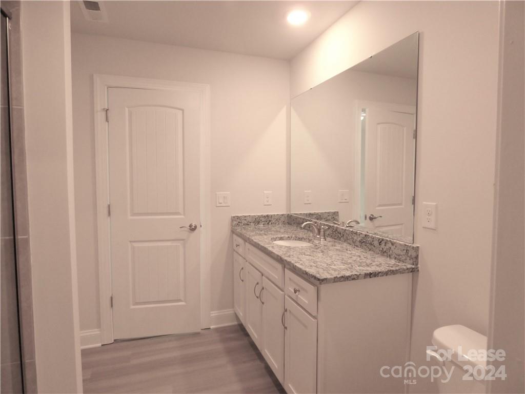 Colonial Crossing - Residential Lease