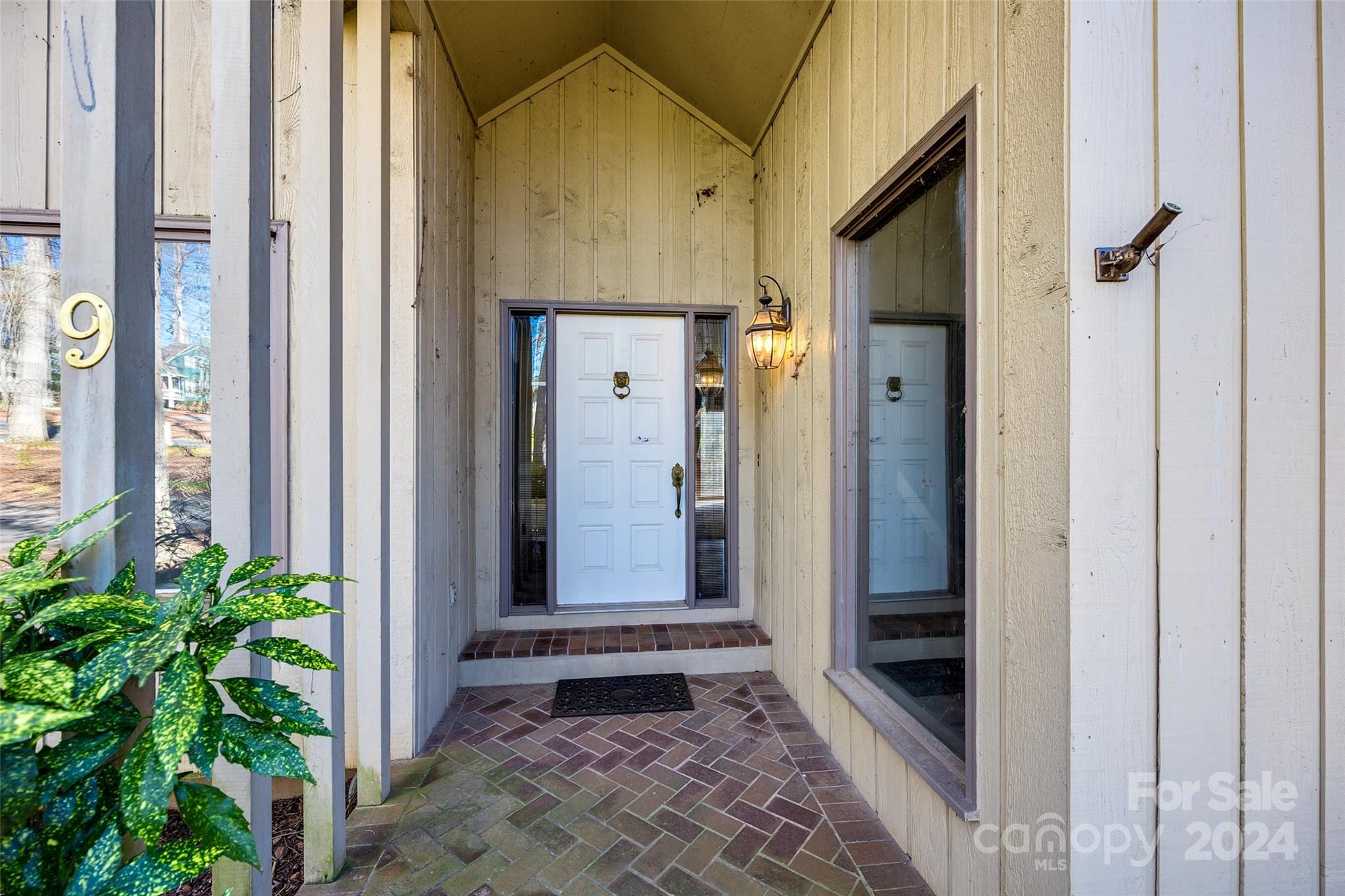 River Hills - Residential