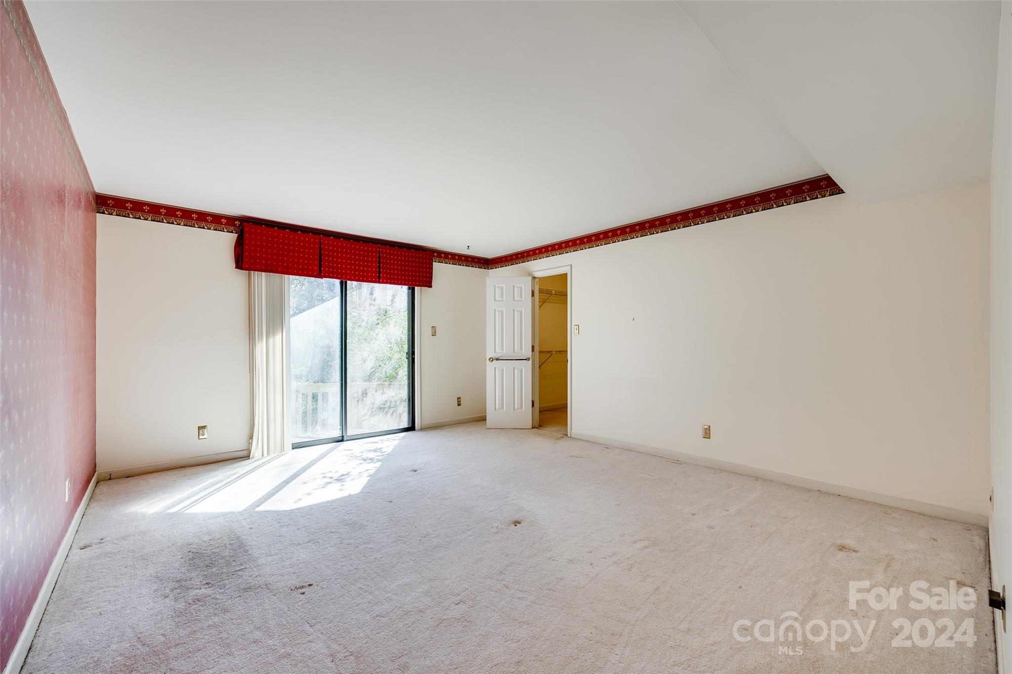 River Hills - Residential