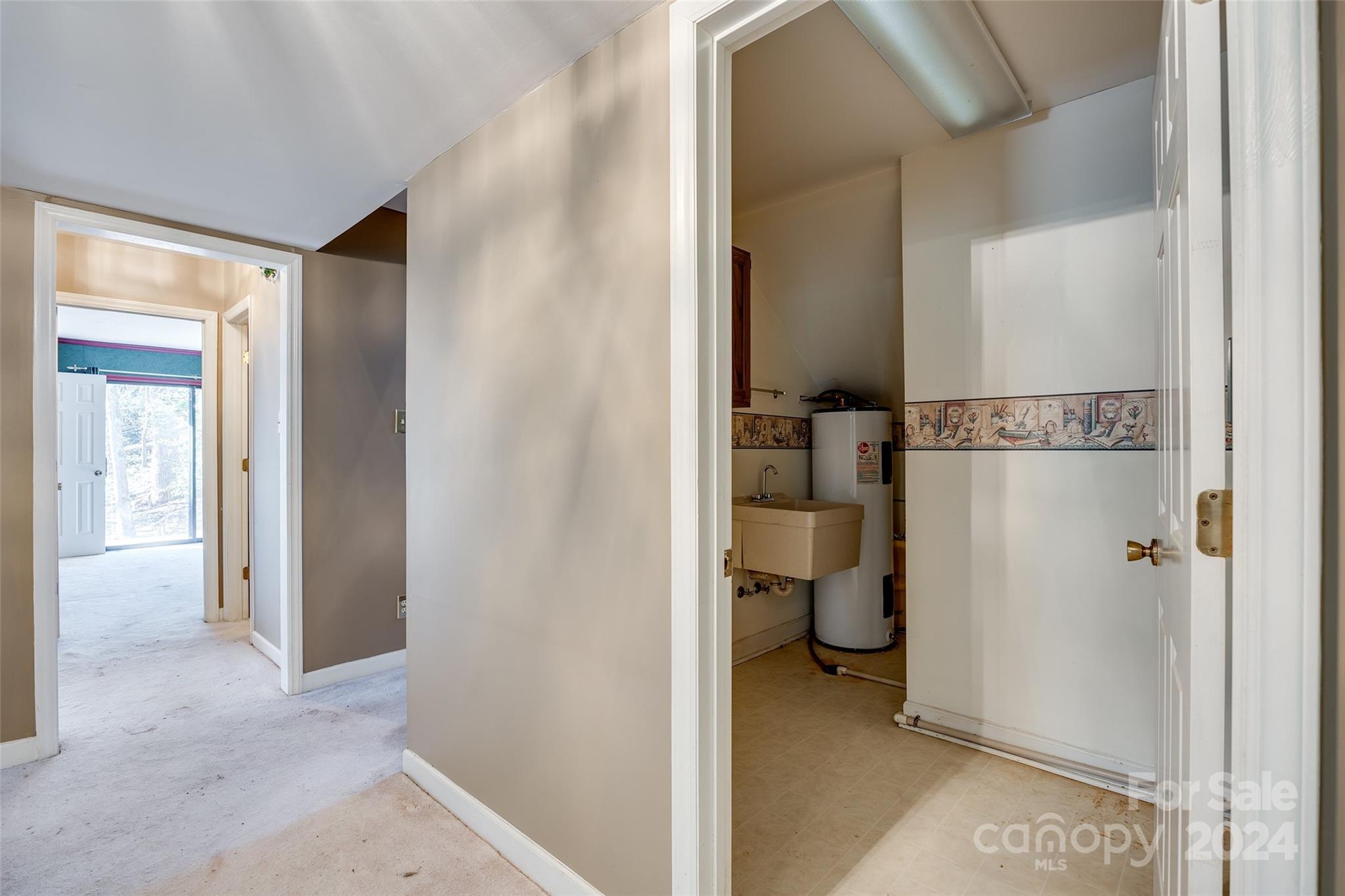 River Hills - Residential