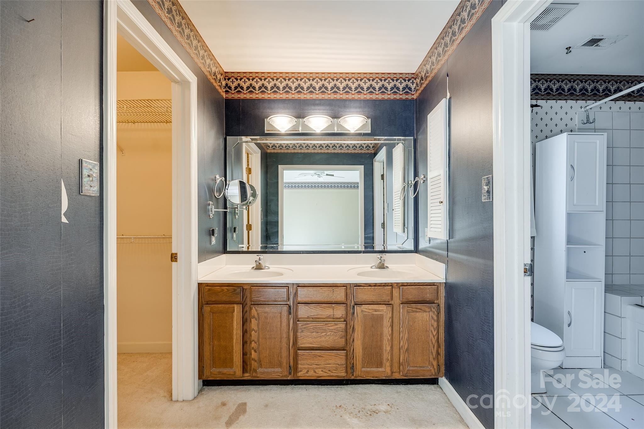 River Hills - Residential