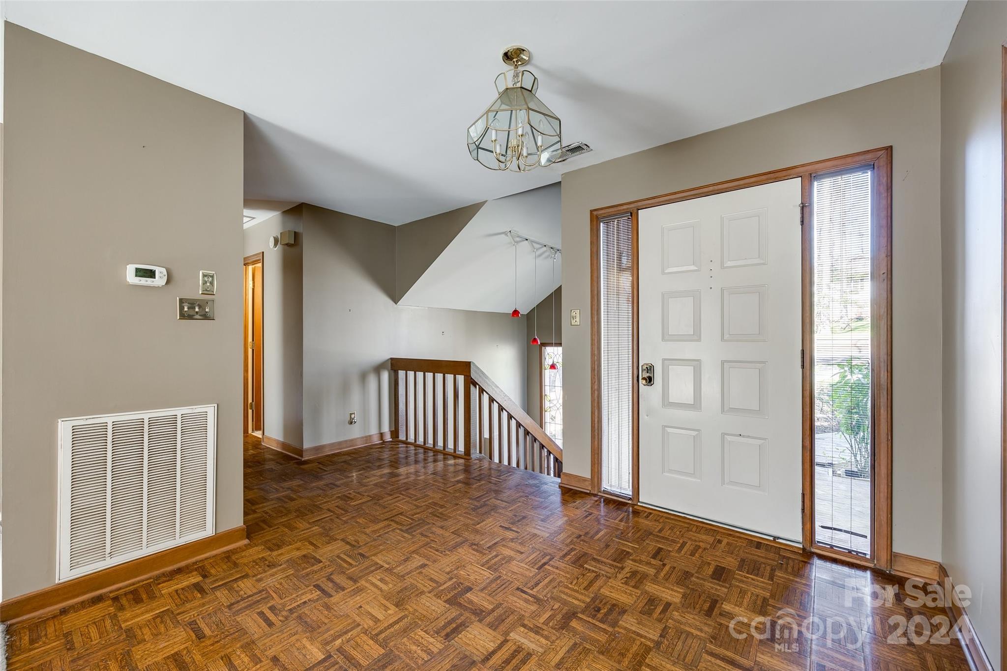 River Hills - Residential