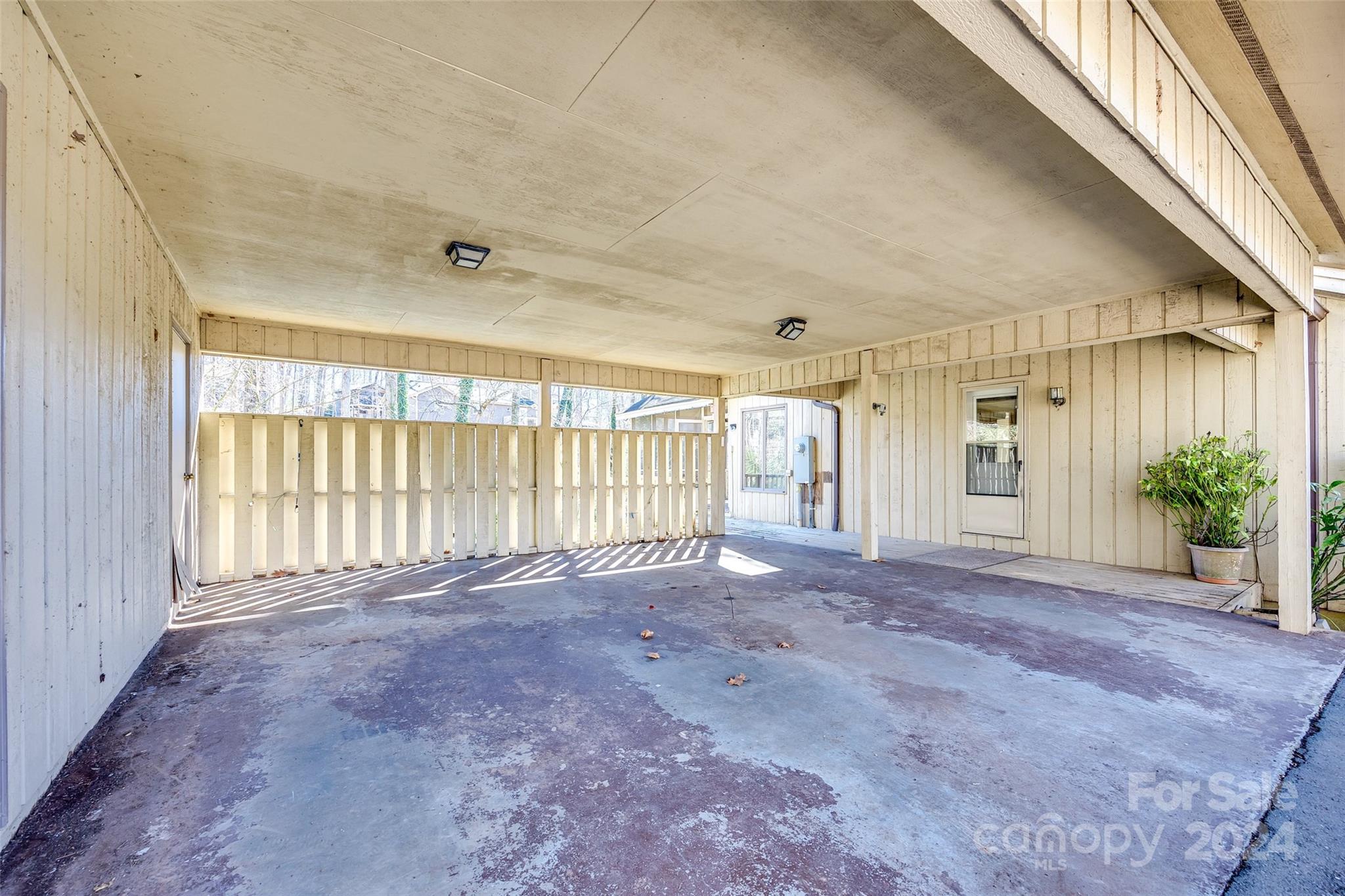 River Hills - Residential