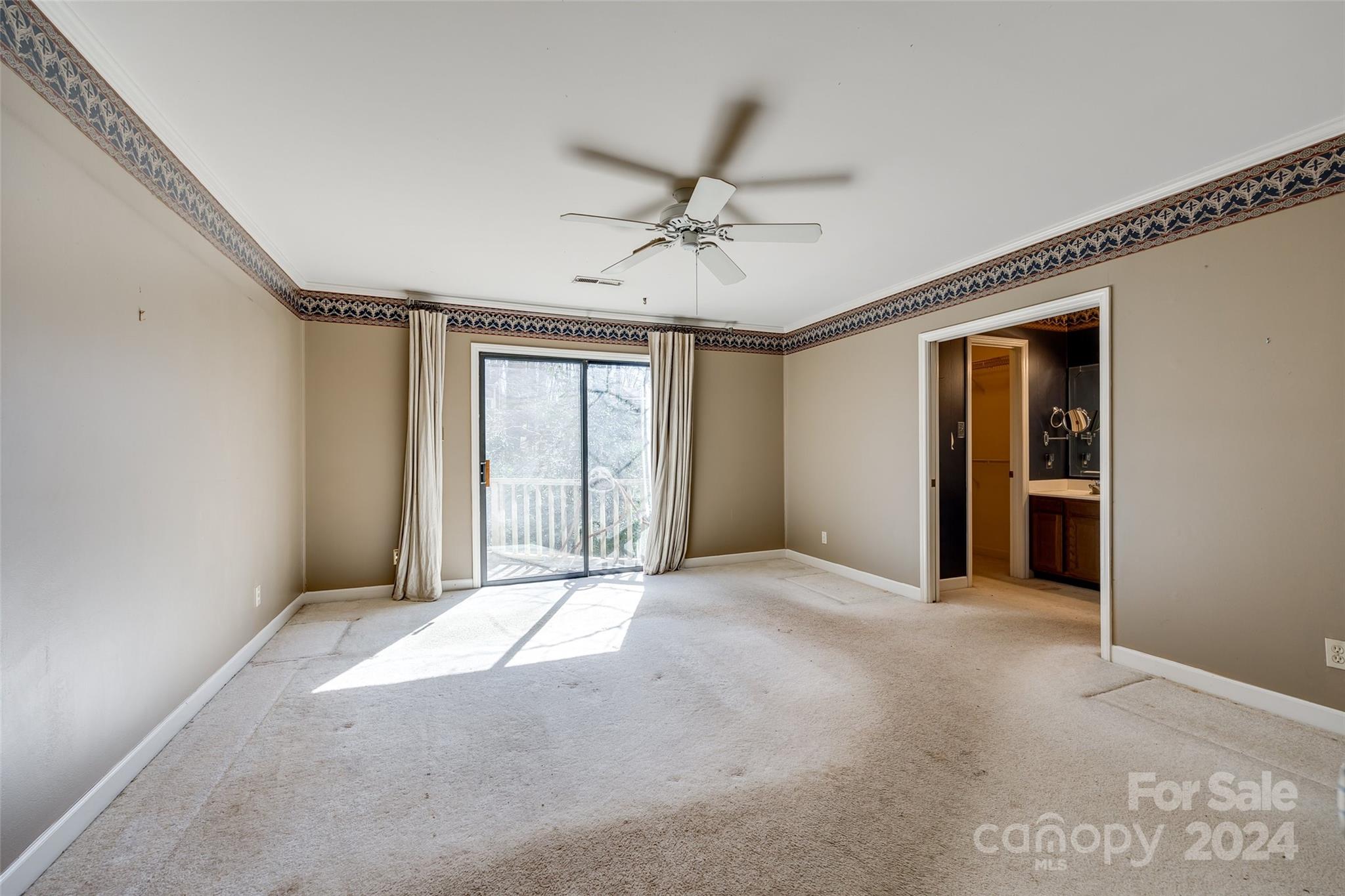 River Hills - Residential