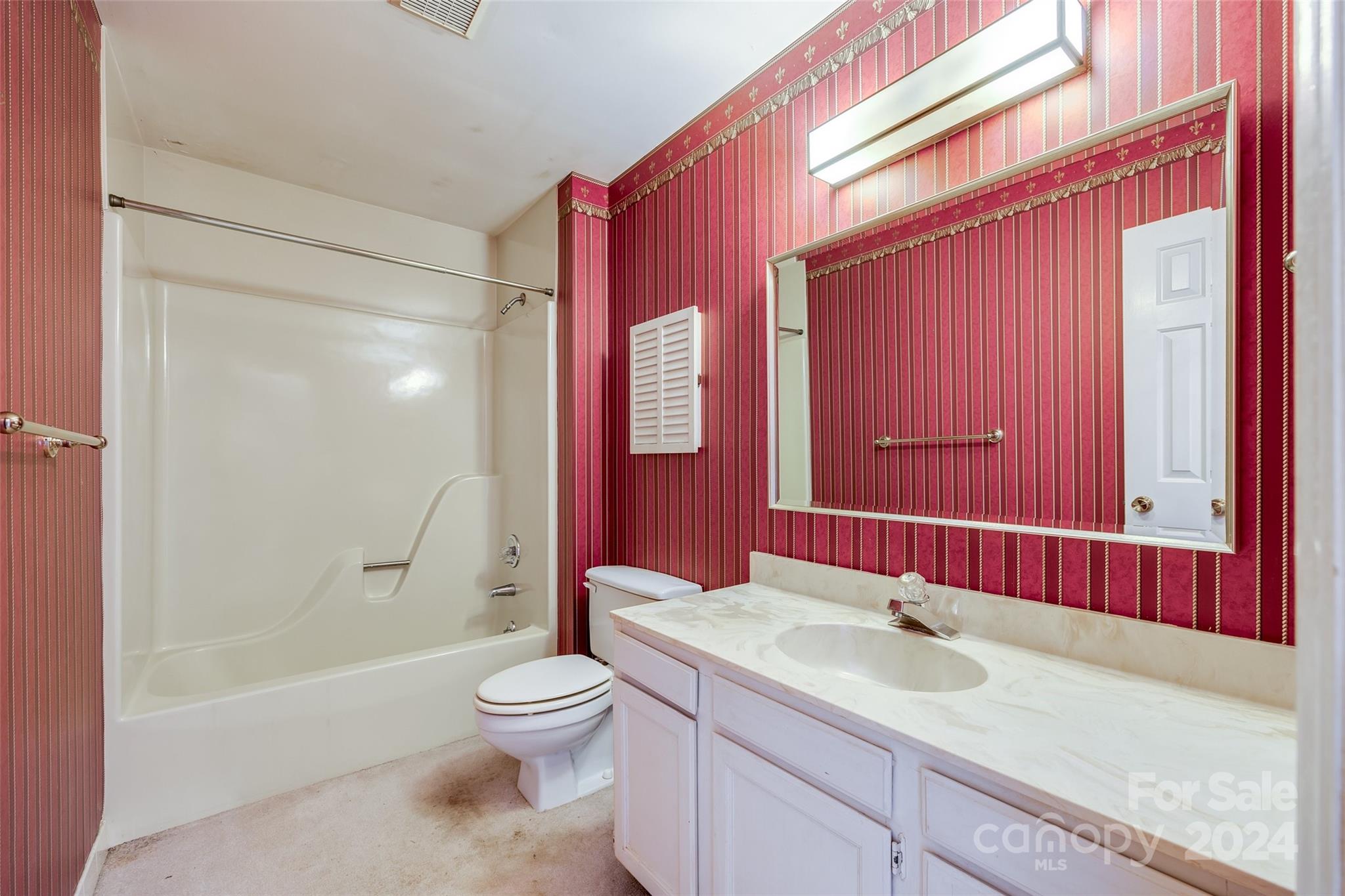 River Hills - Residential