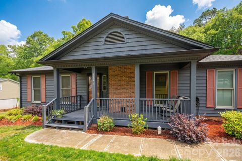 Photo of 1841 Oak Hollow Road, Gastonia, NC 28054 (MLS # 4375695)