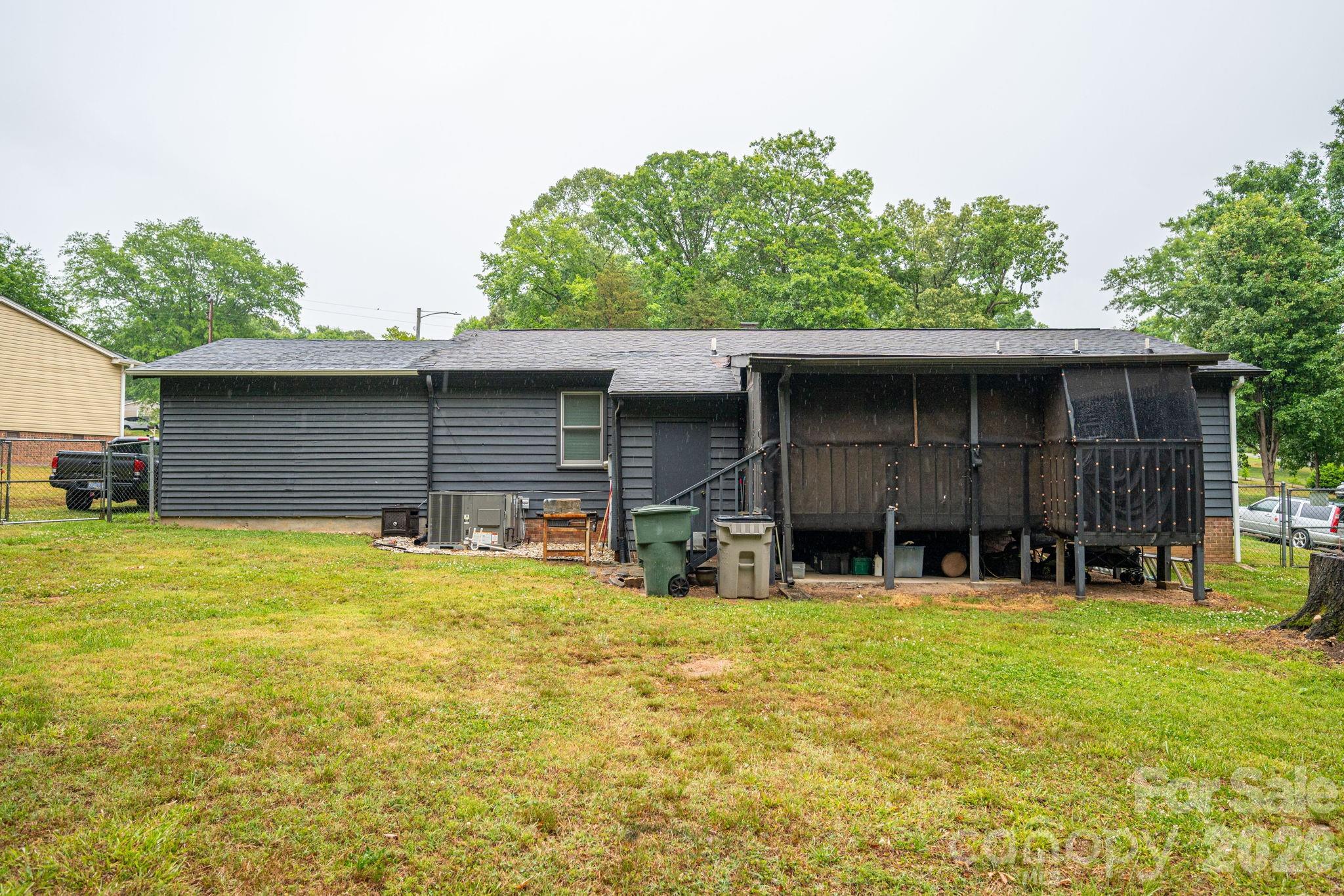 1841 Oak Hollow Road