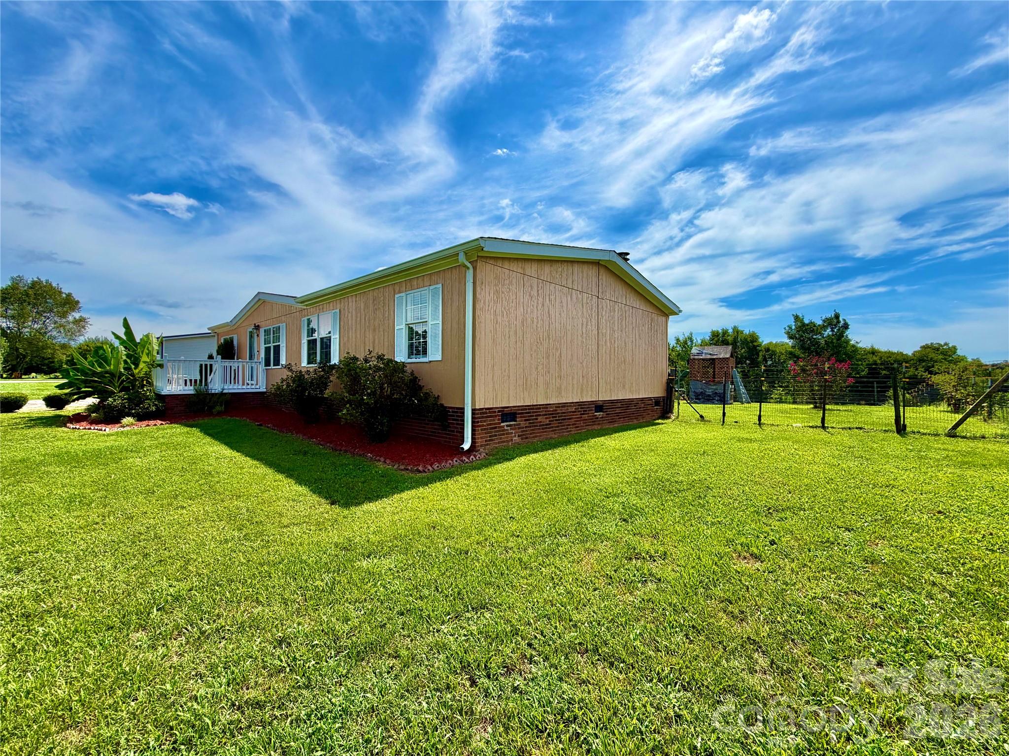1104 Spring Meadow Drive