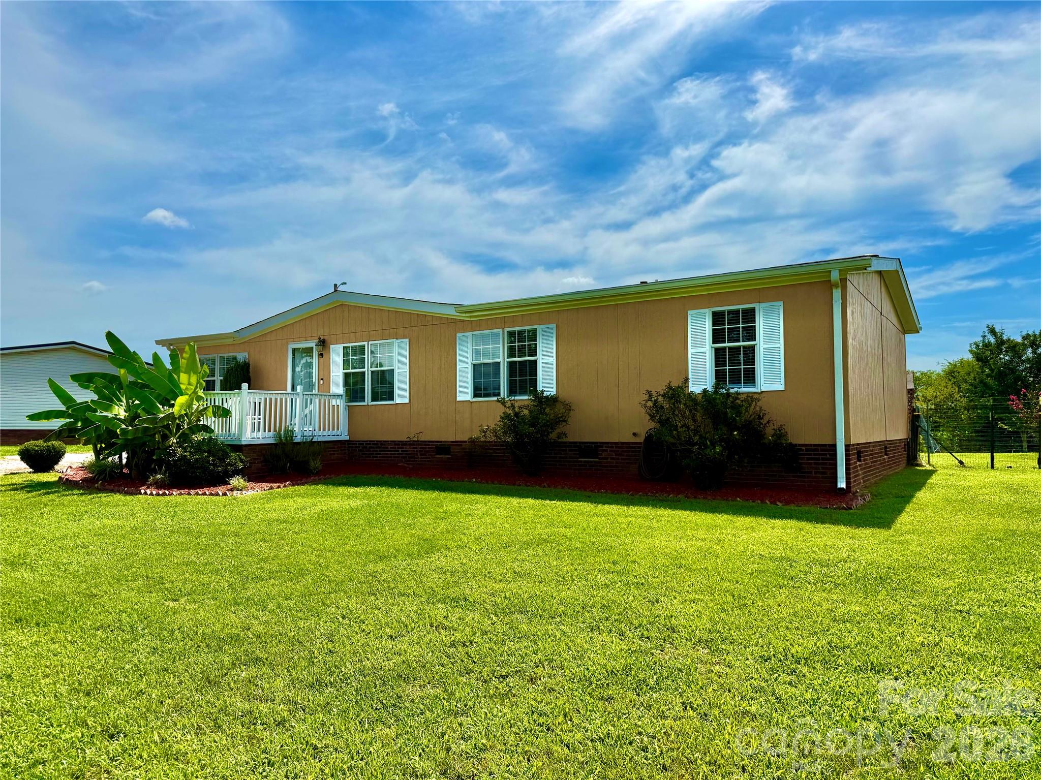 1104 Spring Meadow Drive
