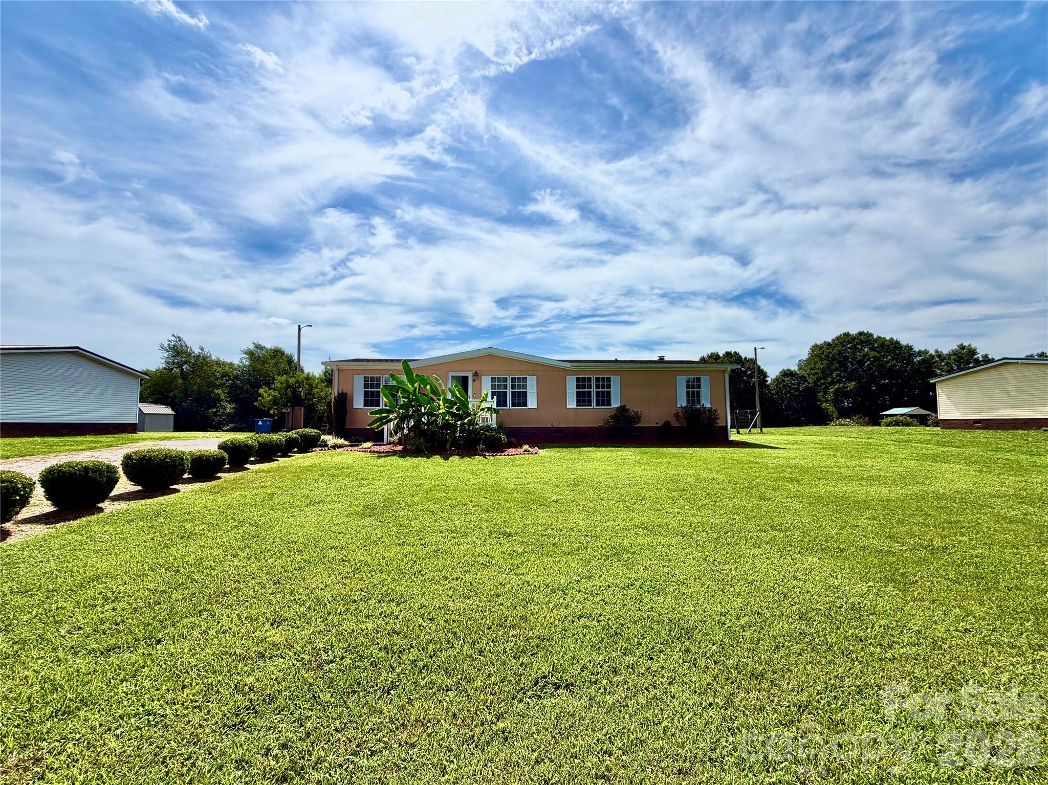 1104 Spring Meadow Drive