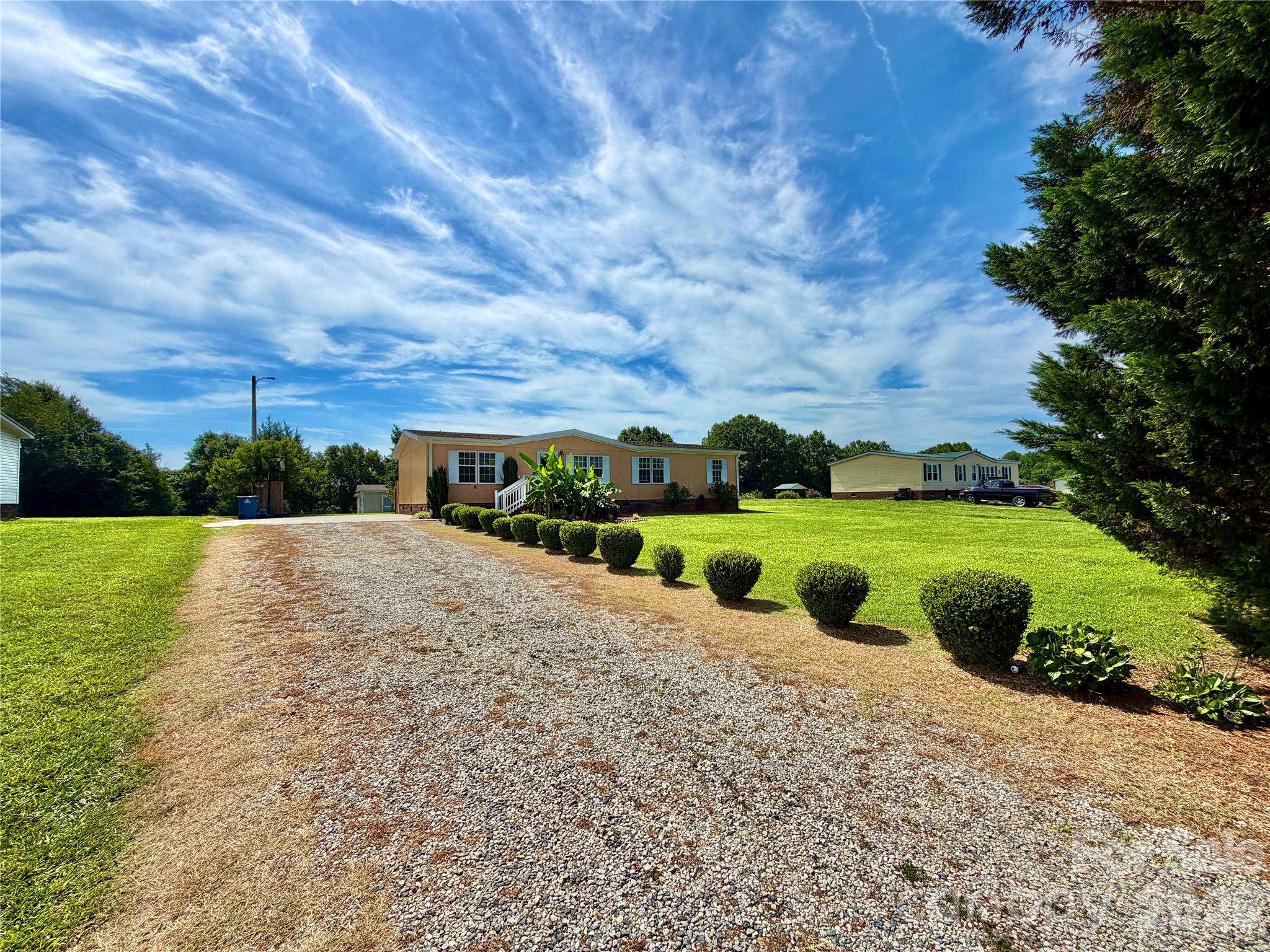 1104 Spring Meadow Drive