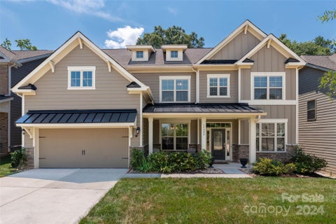 Photo for 15008 Sapphire Hill Lane