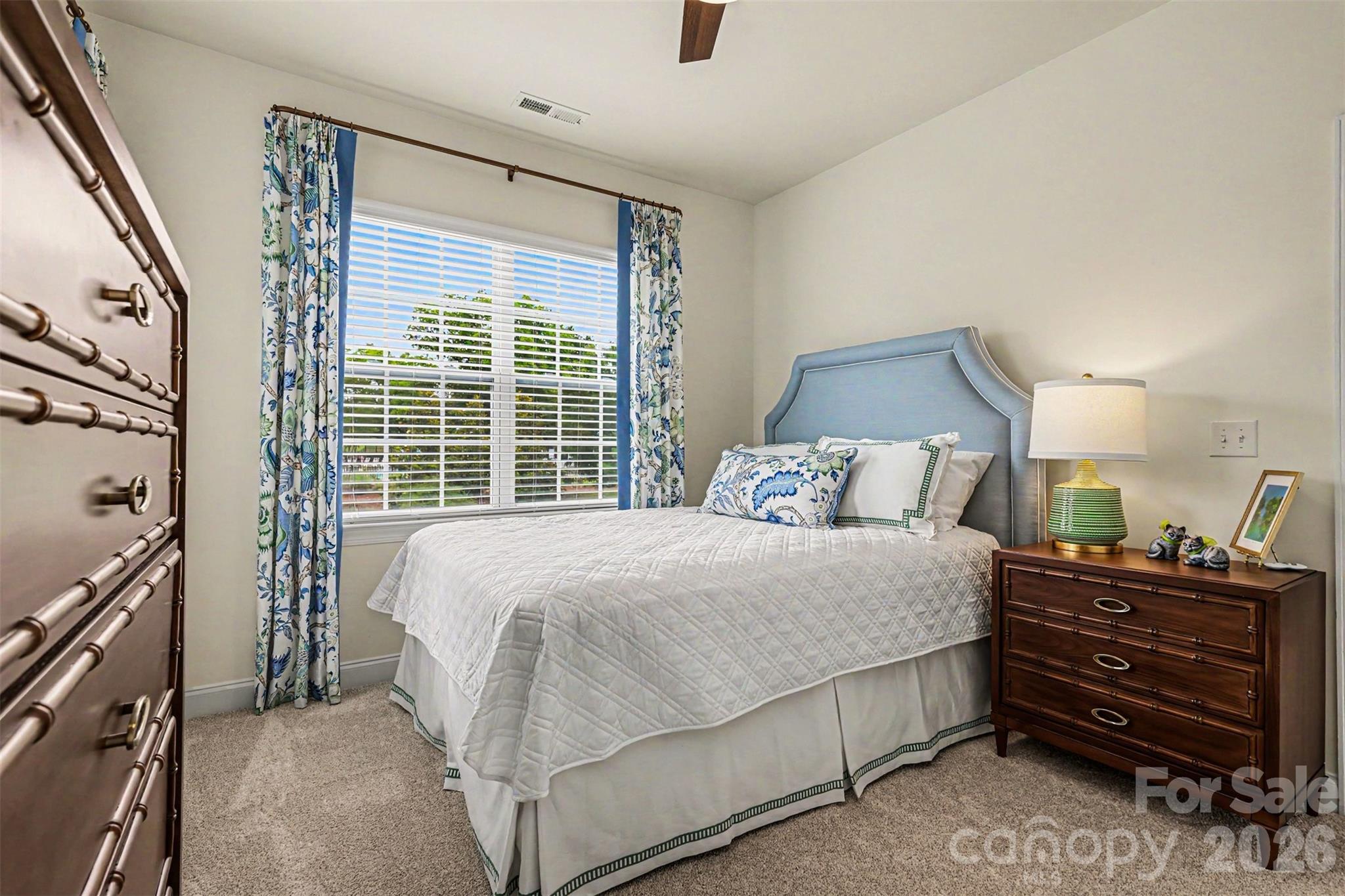 Cameron Creek - Residential