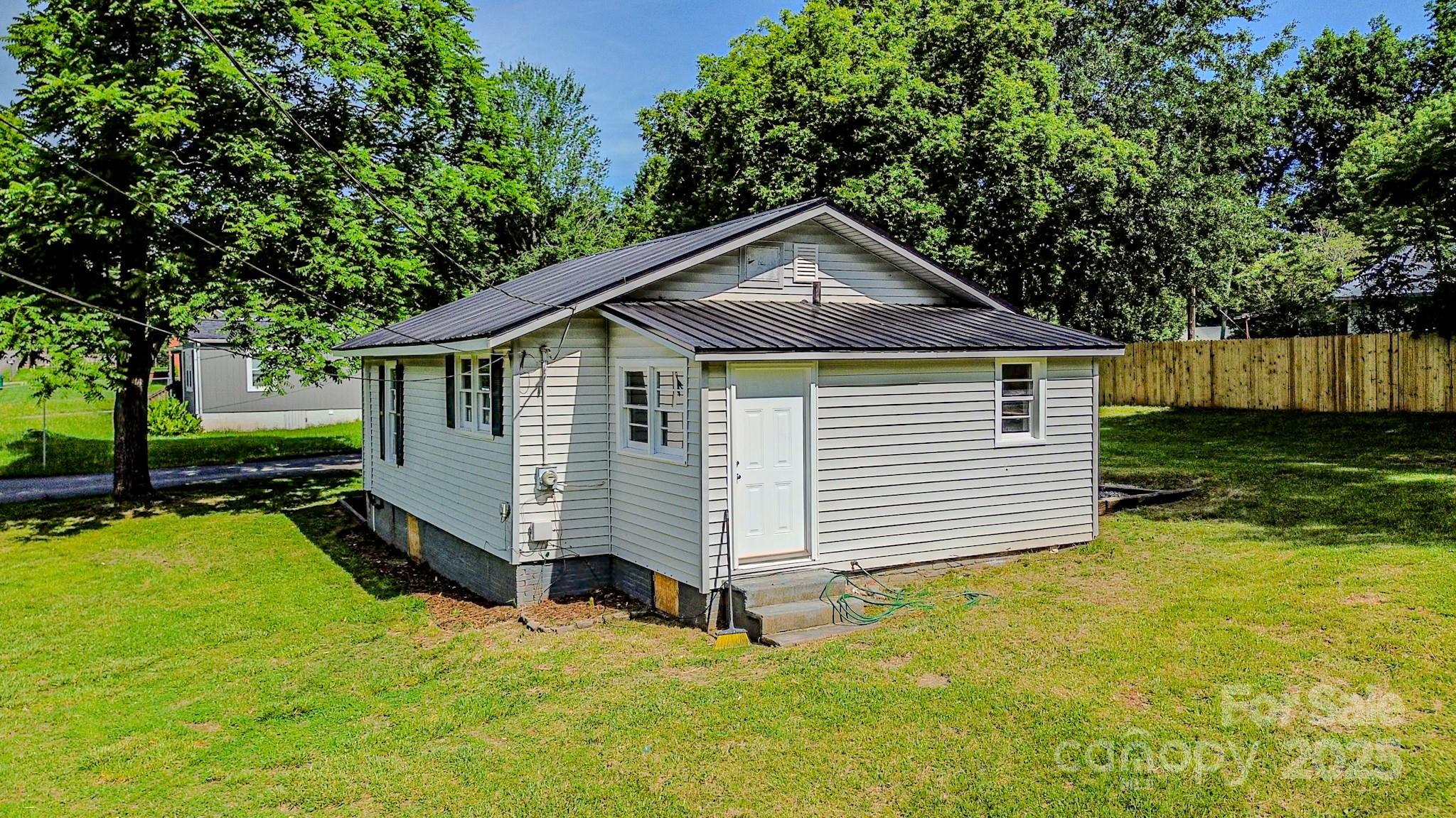 106 Cedar Street