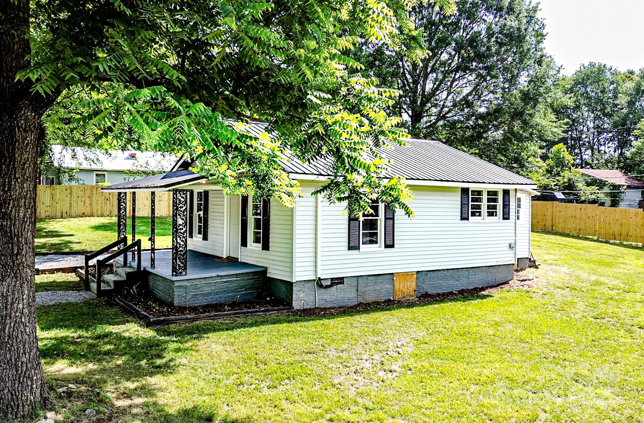 106 Cedar Street