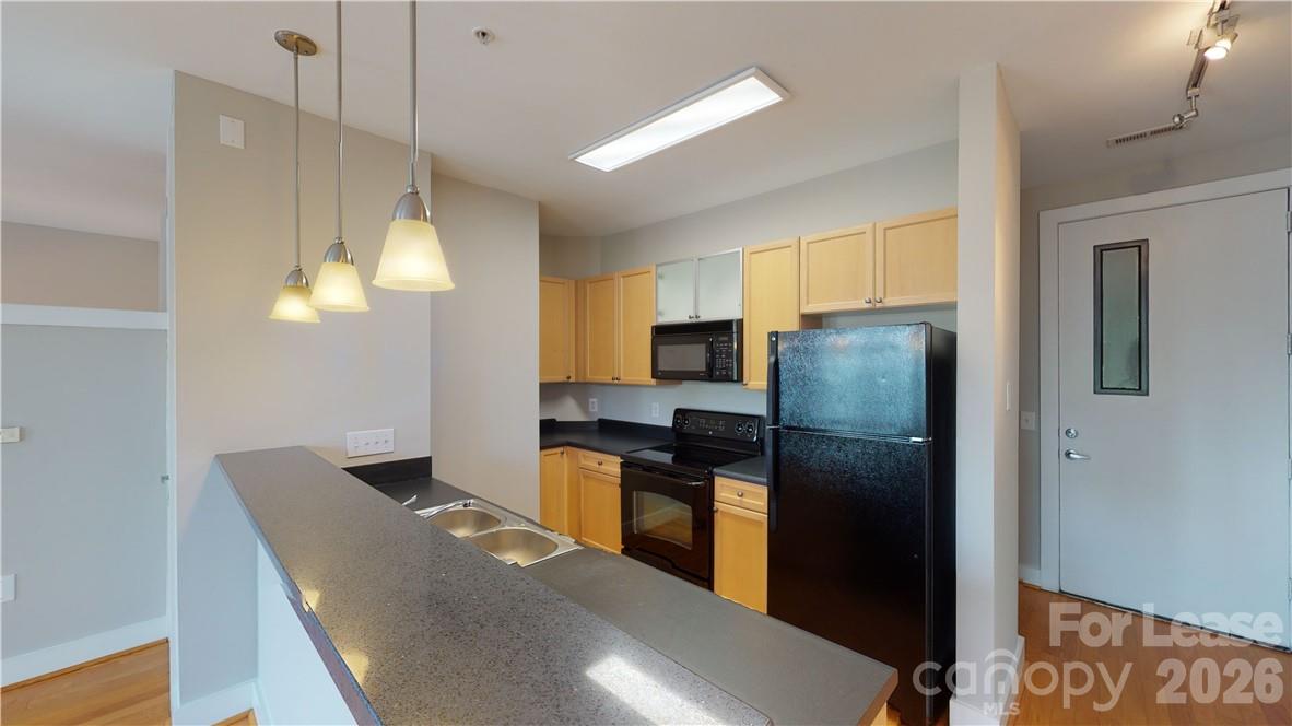 1101 W 1st Street 419