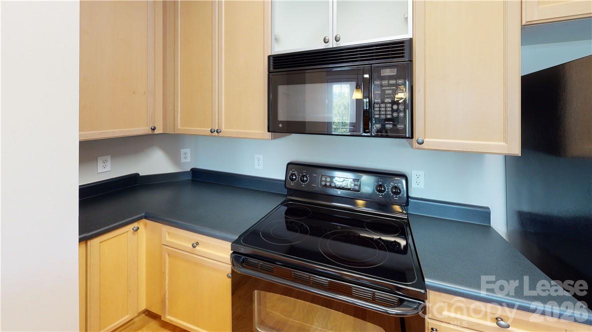 1101 W 1st Street 419