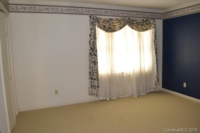 Colecreek - Residential