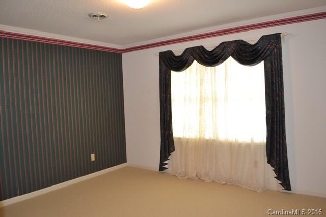 Colecreek - Residential