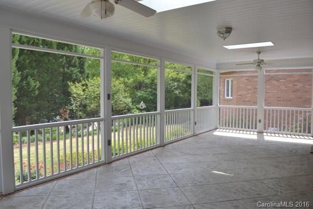 Colecreek - Residential