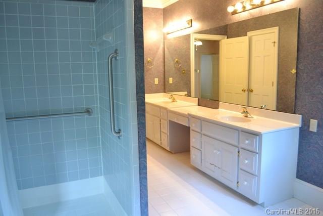 Colecreek - Residential