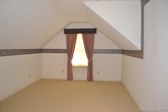 Colecreek - Residential