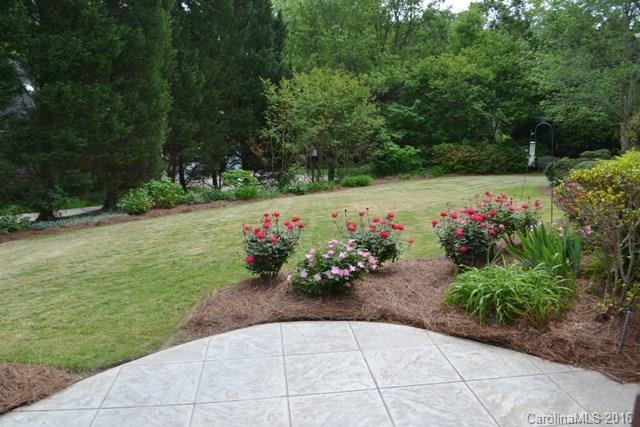 Colecreek - Residential