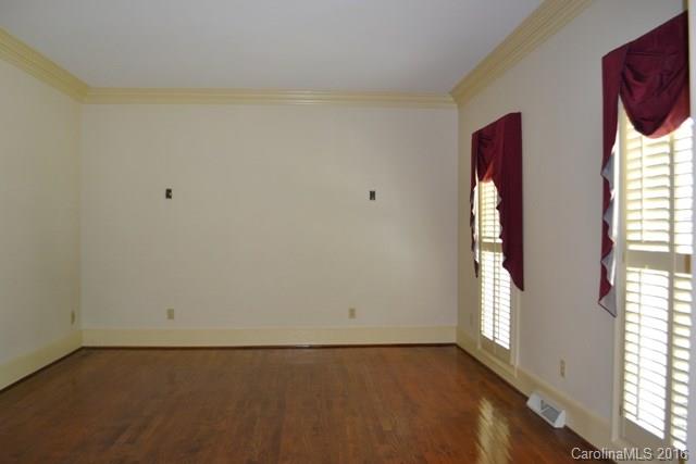 Colecreek - Residential