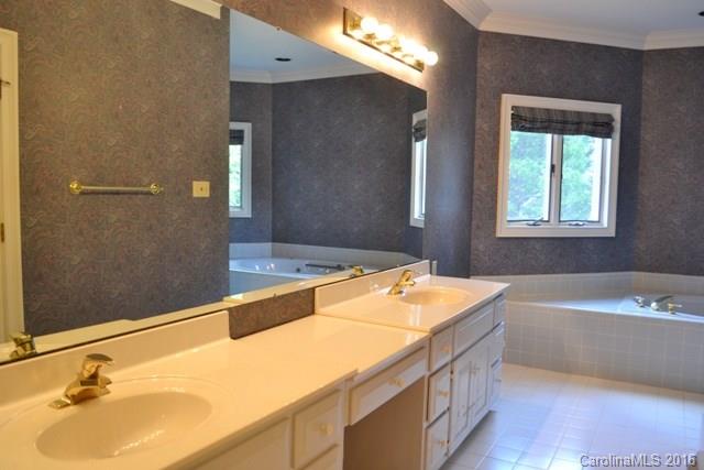 Colecreek - Residential