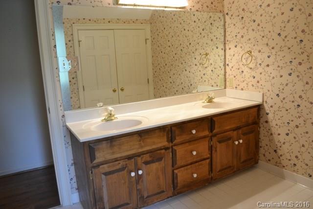 Colecreek - Residential