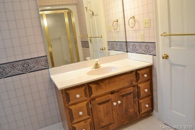 Colecreek - Residential