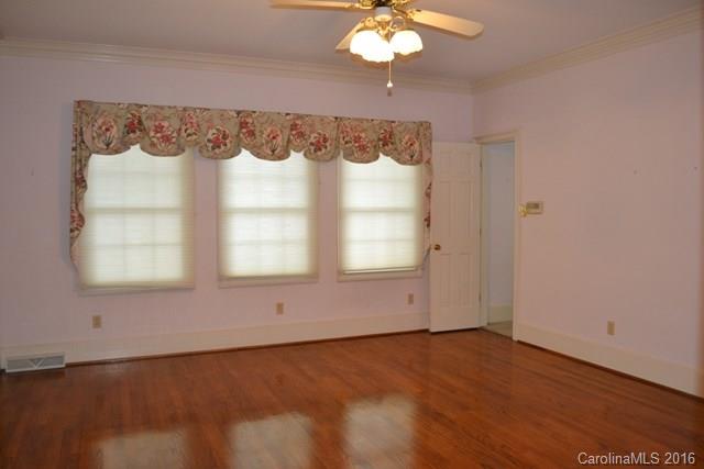 Colecreek - Residential