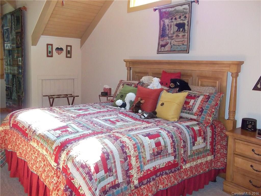 Connestee Falls - Residential