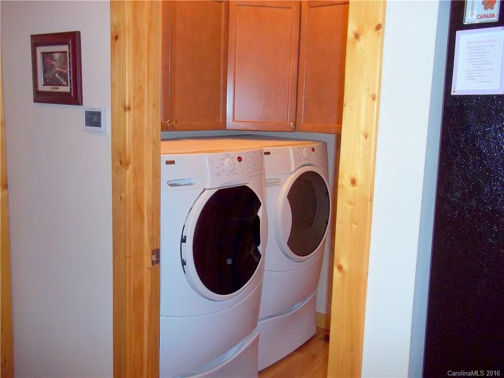 Connestee Falls - Residential