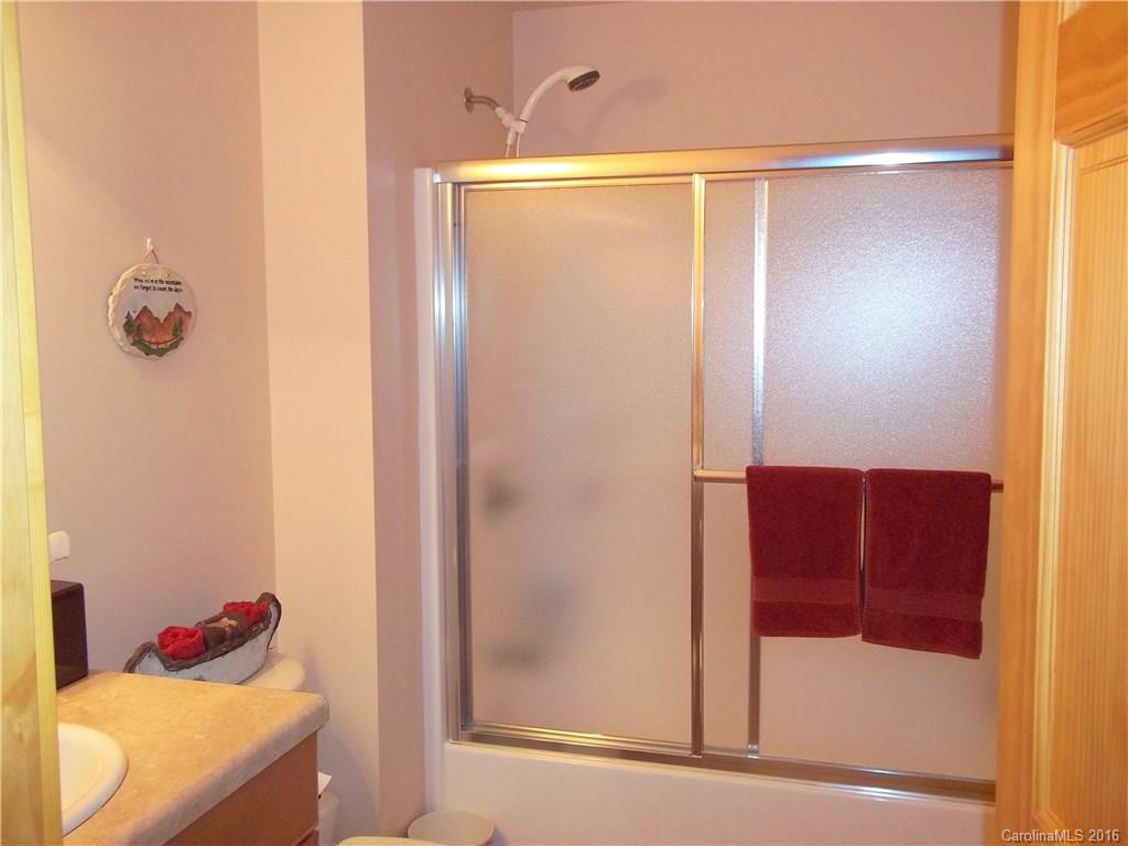 Connestee Falls - Residential